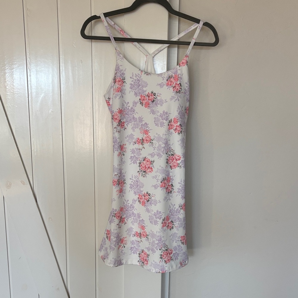Altar’d State Athletic Dress - New with Tags